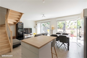 neuf à la vente -   13790  ROUSSET, surface 83 m2 vente neuf - APR737372